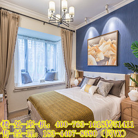 �����ݴ����塿���»����㳡���У�������»�����