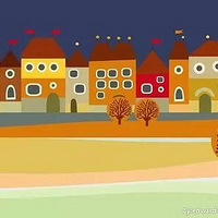 �б��������·���39��լ�ؼ������볡��