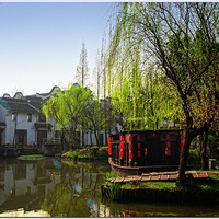 ������÷����