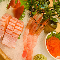 �򿨾������֠D