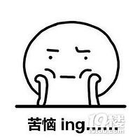 ����������Redline������ϱ���ĳ���֮·��