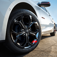 ȫ������XL Redline �������˼�������