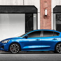 ��ϵ�˶�˫�۶���˭���������������style��