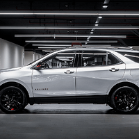 Explore and Discover��¼�ҵ�Redline̽��֮��