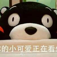 ˣʶ
