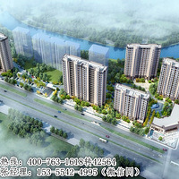 �����ٰ����ý��������ٰ����ý��������ٷ���վ