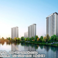 �����ٰ������ý�������¥�����绰���۸񡢻��ͣ�