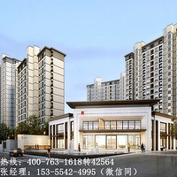 �����ٰ����ý���-�����ٰ����ý�����ӭ�����ٷ���վ