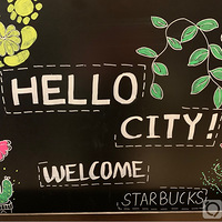 ȥ�����ǰͿ˵���Ʒ��������˸�329�����汭�ӻؼ�