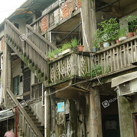 ��դ����