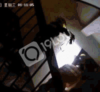 �賿1�� ͣ�����ֻ��ﴫ���ˡ���������������ȥ�˺��֡���