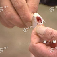 ������ʮ������س����� �����10000һ����˵�ˮ�ʱ���ˣ�