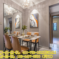 ���ݴ����塾�»����㳡������ֵǱ������ʲô����Ͷ�ʵ�