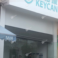 �ܺü�������ˣ�����Ǯ������