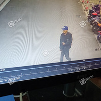 ��ƿ����͵�ͻ�õ�ù��