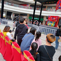 �ʺ��ż����