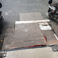 �������ν�����������Ĵ���������ҵ��