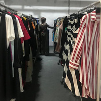 �����żҹ�����񻶡�4.26-5.5������������ȹ��������T��50Ԫ��