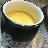 �ҷ��ģ���϶���������²�Բ�ȵ����һ����