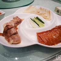 �������֣��ǵ�����Ҫ�ϰ࡫