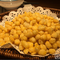 ��һ���ٻ���ţ��