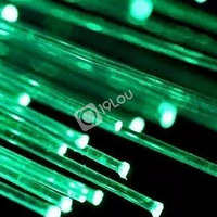 1969�ڣ�����69����Ŀ����ʡ�ص㽨����Ŀ�ƻ�!�漰��ͨ���ζ¡�