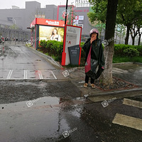 #�����Ŀ�#���ģ�С��ײ��̫���ݣ���̫��ѹ��˾��·���Ӷ�����