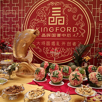 ���;Ƶ�Ը����