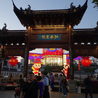 �Ͼ�������