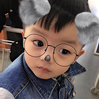 �����޴�װ������ÿһ��