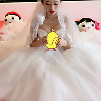 24�����N�ξ���֮�󣬸������ڽ���ˣ�����!!!