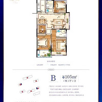 �����ٰ�����Դ���С���������!��¥���绰!�����ַ����¥���ġ�