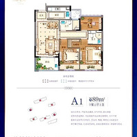 �����ٰ�����Դ���С�����ӭ�������������ٷ���վ��