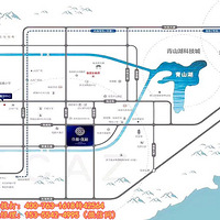 �����ٰ�����Դ���С�����¥���ġ�24Сʱ����