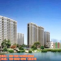 �����ٰ���Դ���С����ٷ���վ������ӭ��������