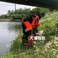 ���Ķ���2���ӣ�����90������������ӣ�Σ��ʱ�̡���