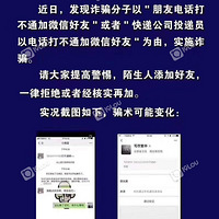 ð����Ա��ƭ�ӣ����ע��