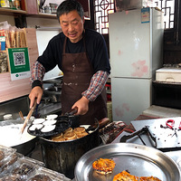 ��������⻹��Сʱ���ζ��