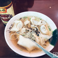 �⽭��ʳ��