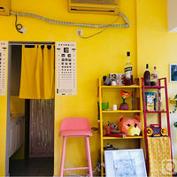 �Ƽ���Ҹ���ֵ�����