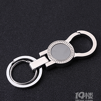 �Ϻ�С��Կ��ҡ�ذ���ʲô��