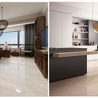 ��שΪʲôҪ���죬�������ֵĻش�