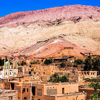 �½�(6)  �Ŵ� �����~~~