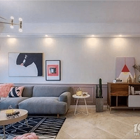 �������Ǵ������С����