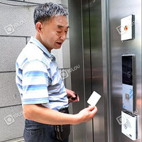 �ذ����������м���סլ��װ����ʵʩ��������У������ˣ�