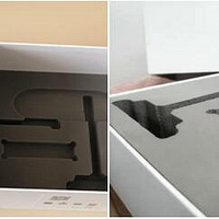 �����Ҫѡ�õģ���˷������һ�