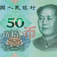 2019����������������ˣ��������Щ�仯��