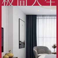 �����������������������������255�O�ִ�����