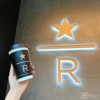 �˰۰��ǰͿ���ѡ���ȴ�.