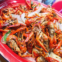 ����ʦ��